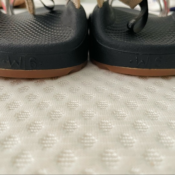 Chaco Strappy Z Cloud - Picture 5 of 7